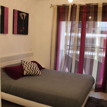 Apartamento Rua Do Vicedo Lägenhet Foz Exteriör bild