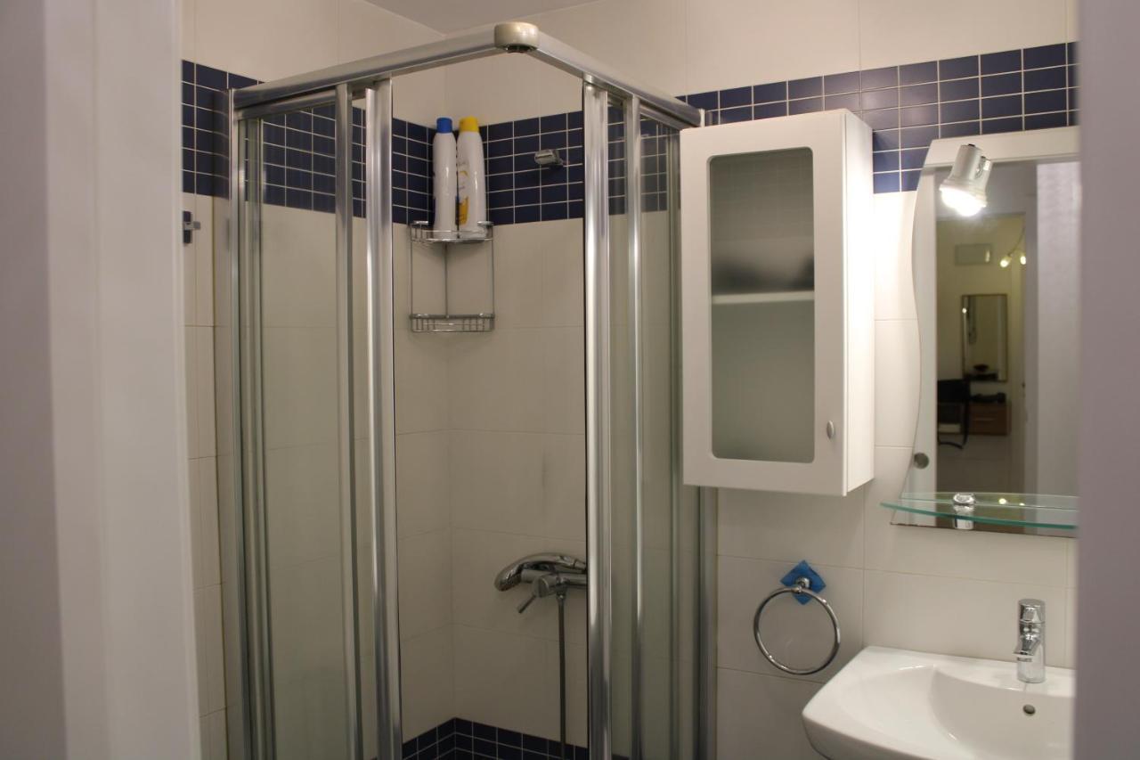 Apartamento Rua Do Vicedo Lägenhet Foz Exteriör bild